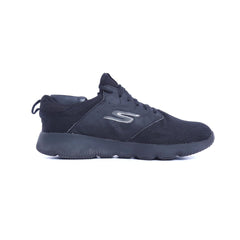 SKECHERS GO RUN FOCUS-LIMIT