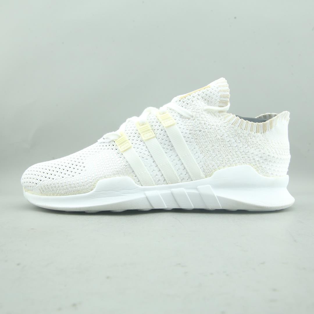 ADIDAS EQT SUPPORT ADV PK