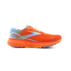 BROOKS GHOST 15