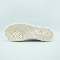 ADIDAS ADVANTAGE