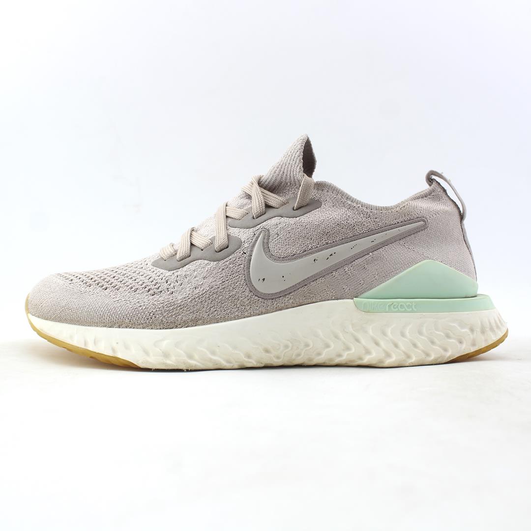 NIKE  EPIC REACT FLYKNIT 2
