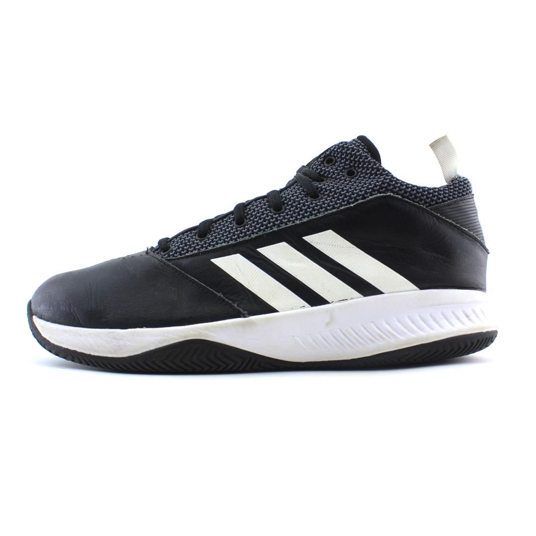 ADIDAS CLOUDFOAM ILATION 2.0