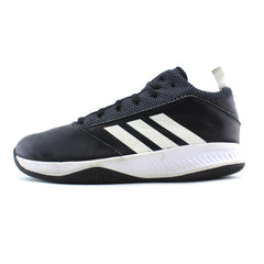 ADIDAS CLOUDFOAM ILATION 2.0