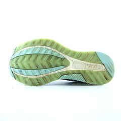 SAUCONY FREEDOM 3