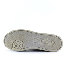 ADIDAS  NEO