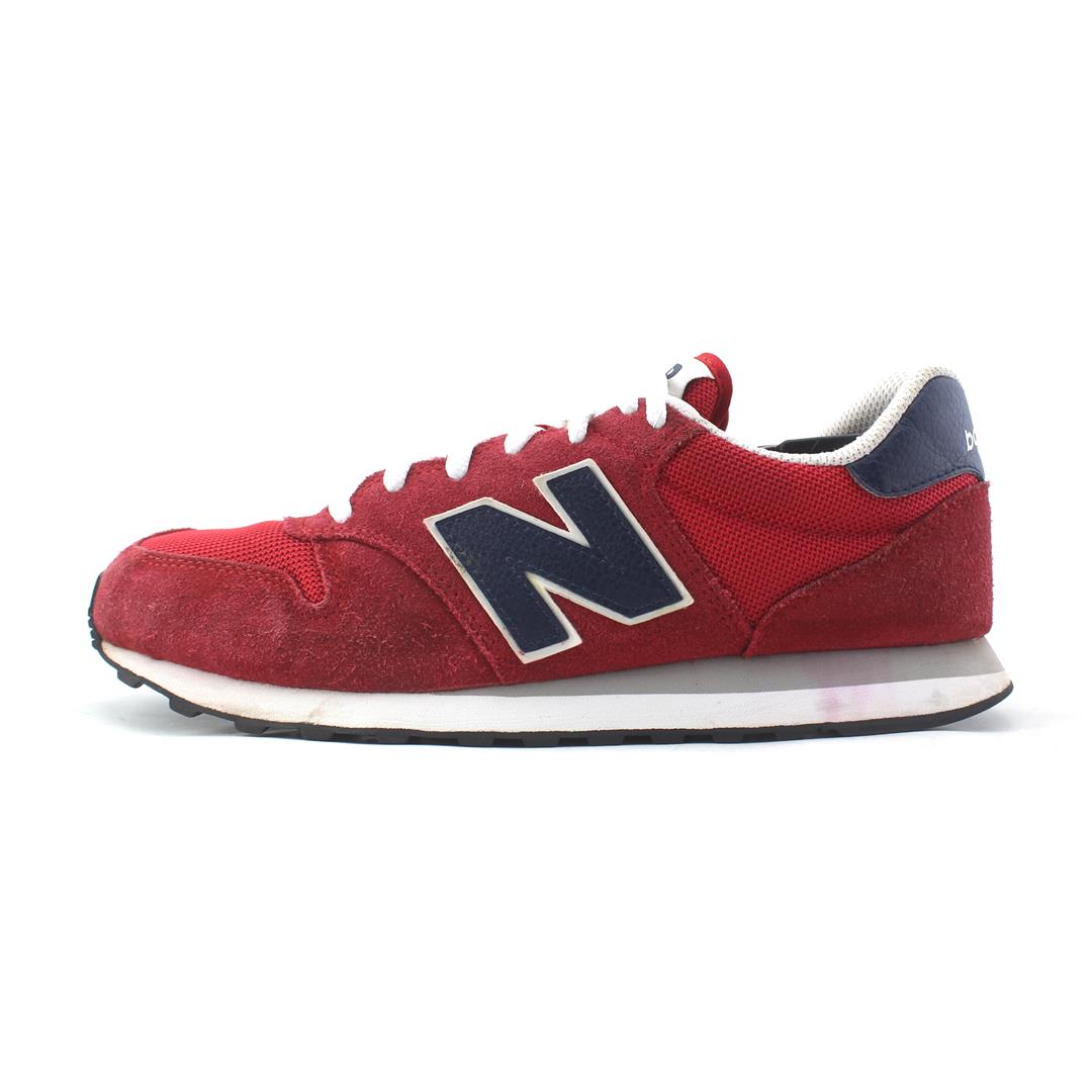 NEW BALANCE 500