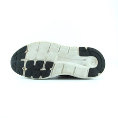 UNDER ARMOUR BGS OUTHUSTLE PRINT