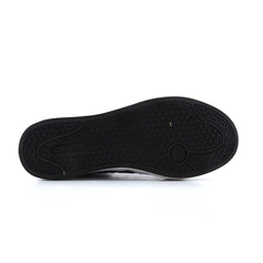 ADIDAS  NEO RALEIGH MID