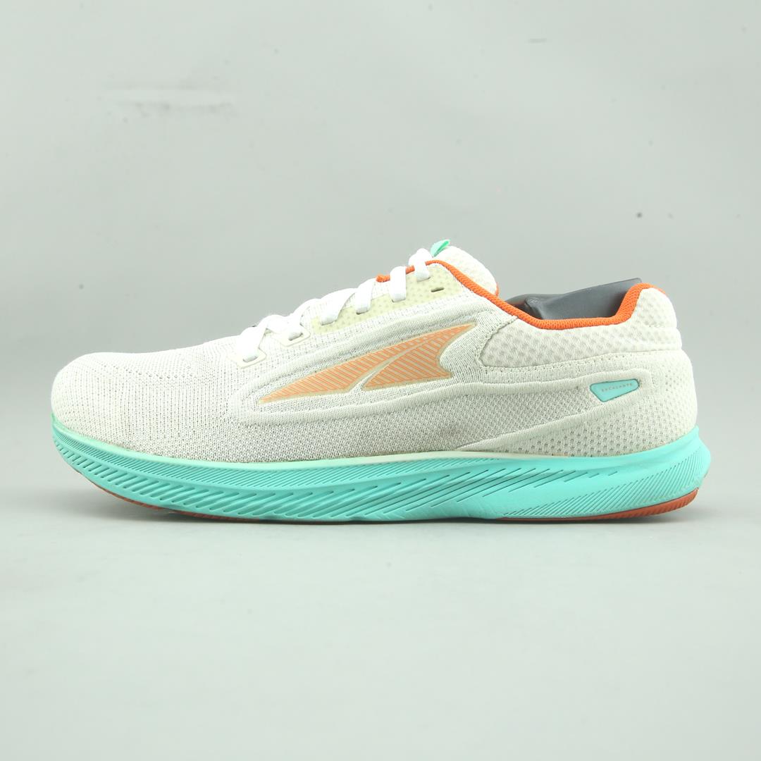 ALTRA ESCALANTE 3