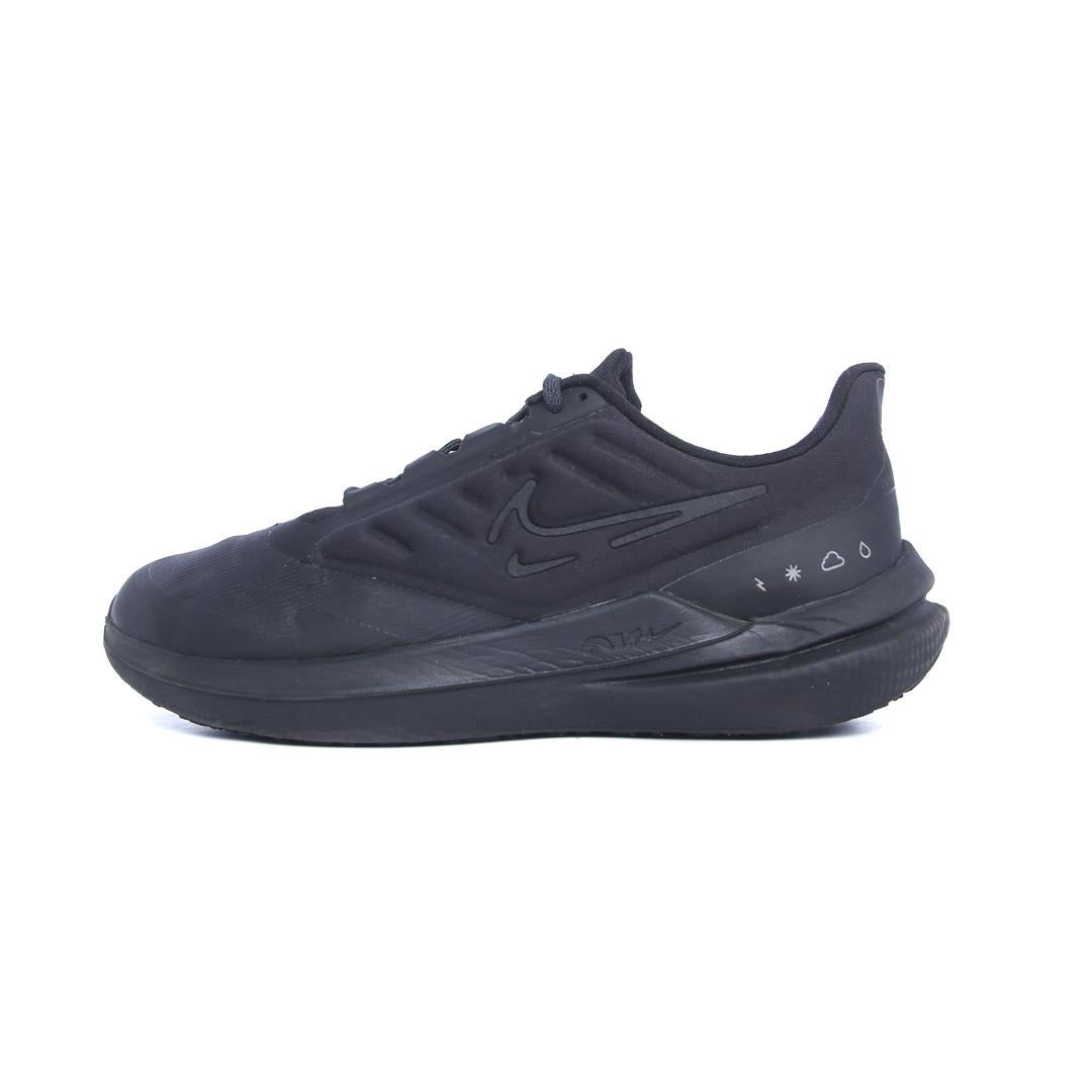 NIKE AIR ZOOM WINFLO 9 SHIELD