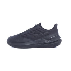 NIKE AIR ZOOM WINFLO 9 SHIELD