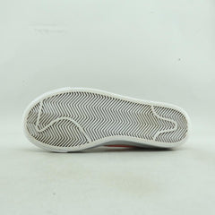 NIKE COURT ROYALE