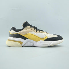 LI-NING REVERSES CLASSICAL LIGHT LEISURE LOW