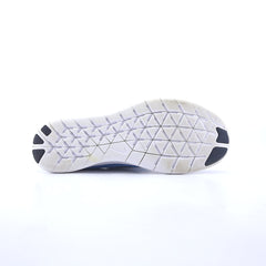 NIKE  FREE RN COMMUTER 2017