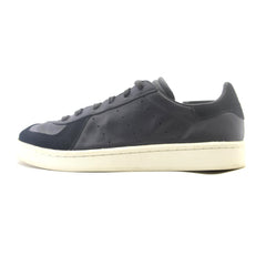 ADIDAS AENUE NOIR