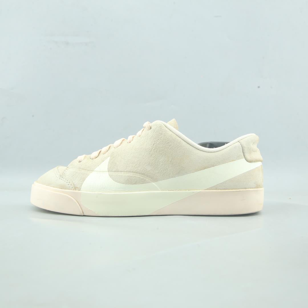 NIKE BLAZER CITY LOW LX