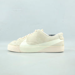 NIKE BLAZER CITY LOW LX