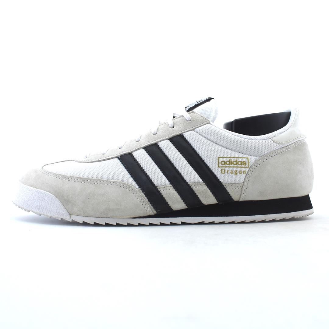 ADIDAS  DRAGON