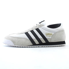 ADIDAS  DRAGON