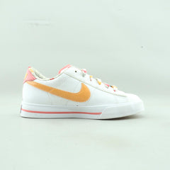 NIKE COURT LEGACY