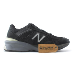 NEW BALANCE 990V5