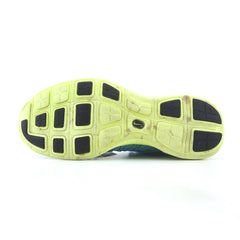 NIKE  LUNARACER+ 3