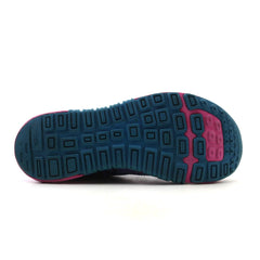 REEBOK DURAGRIP