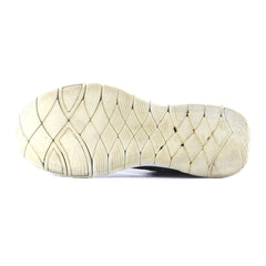 DR SCHOLLS GEL CUSHION