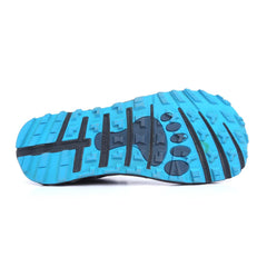 ALTRA TIMP 3