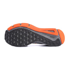 NIKE RUN SWIFT