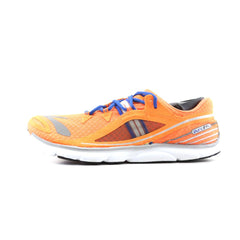 BROOKS PURE DRIFT