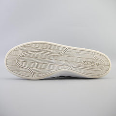 ADIDAS  CLOUDFOAM ADVANTAGE