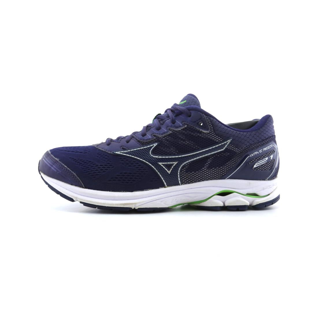 MIZUNO WAVE RIDER 21