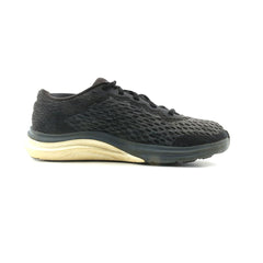 UNDER ARMOUR LIQUIFY REBEL