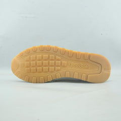 REEBOK CLASSIC HARMAN RUN