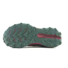 SAUCONY PEREGRINE 13