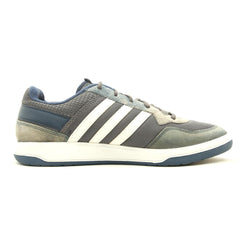 ADIDAS .