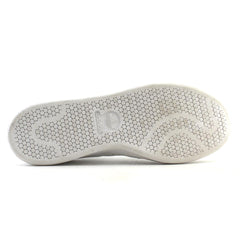 ADIDAS  STAN SMITH