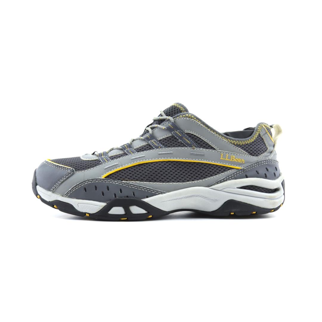 L.L.BEAN 05330
