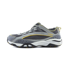 L.L.BEAN 05330