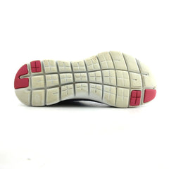 SKECHERS LITE-WEIGHT