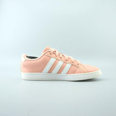 ADIDAS  NEO BASELINE