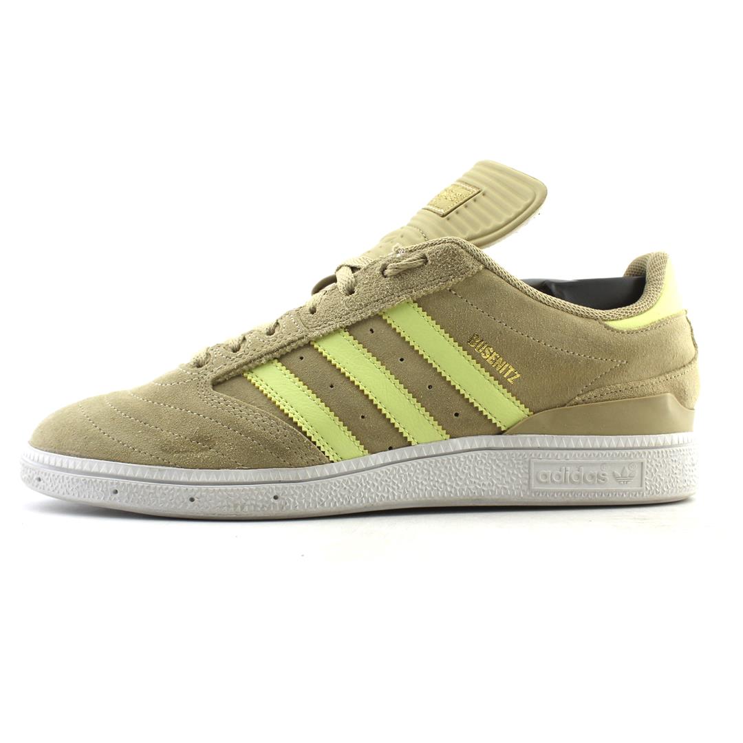 ADIDAS BUSENITZ