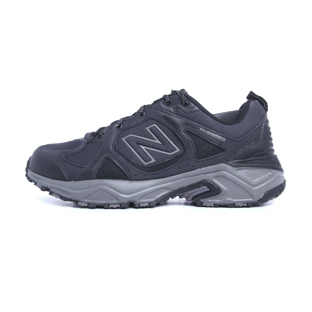 NEW BALANCE 481 V3