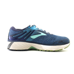 BROOKS ADRENALINE GTS 18