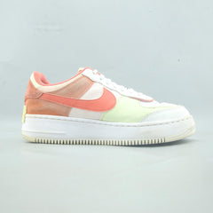 NIKE AIR FORCE 1 LOW SHADOW