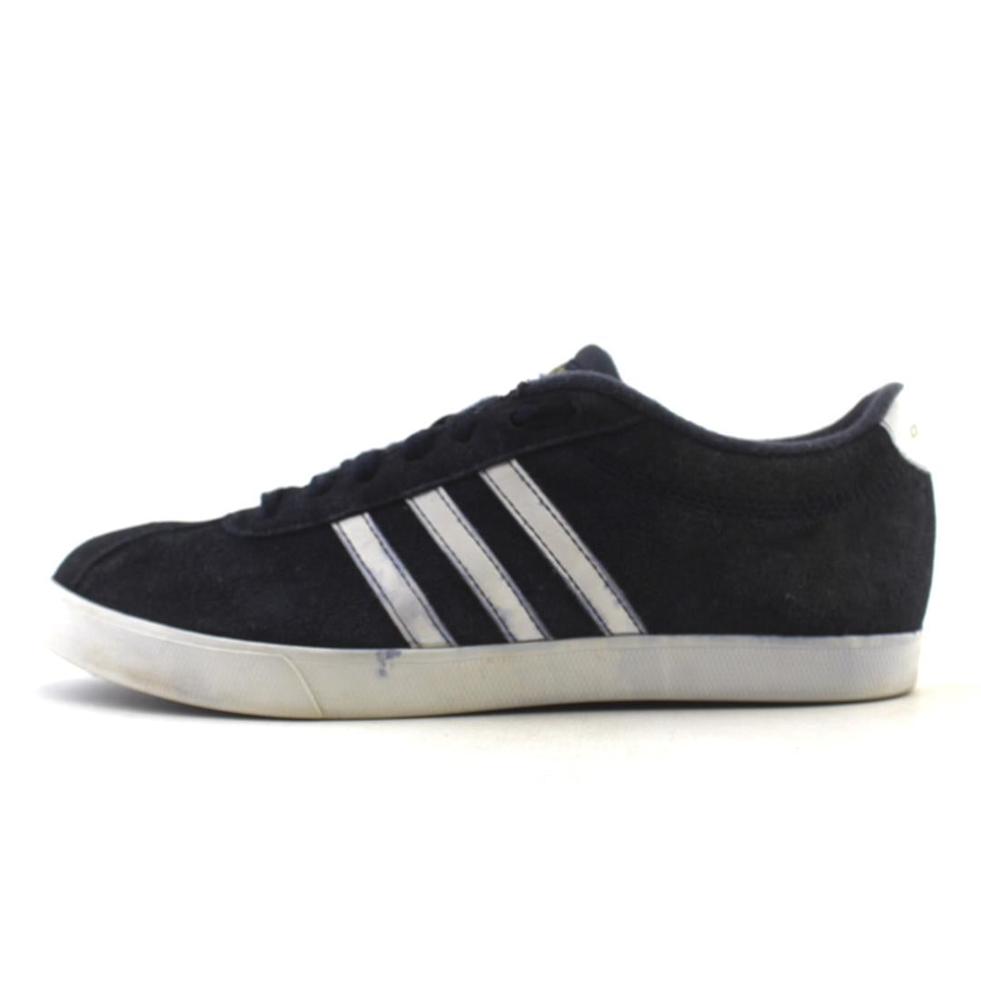 ADIDAS COURTSET