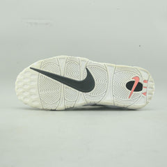 NIKE AIR MORE MONEY