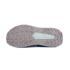 HI-TEC CATALINA TRAIL