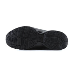 PUMA AXELION FADE 2